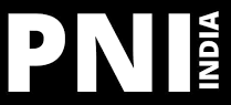 PNI News Agency